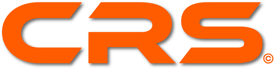 crs-headlamp-tab-repair-logo